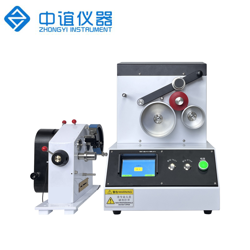 印刷表面強(qiáng)度測(cè)定儀